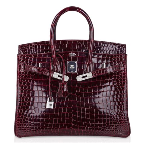 authentic hermes birkin lock|hermes diamond birkin.